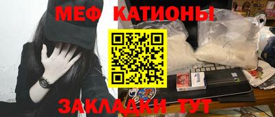 МДПВ Изобильный