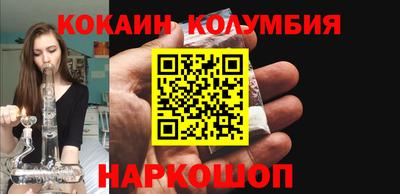МДПВ Изобильный