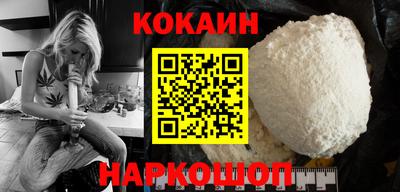 МДПВ Изобильный