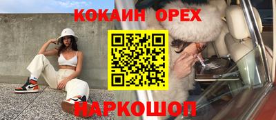 МДПВ Изобильный