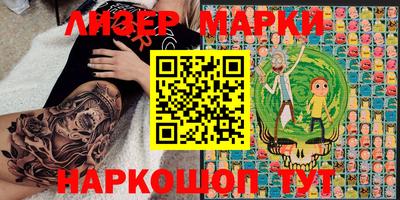 МДПВ Изобильный