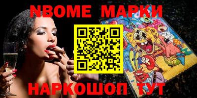МДПВ Изобильный
