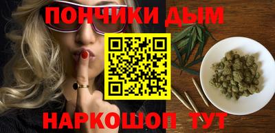 МДПВ Изобильный