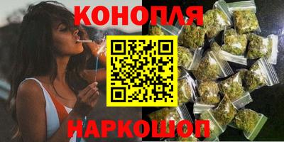 прущий лед Ирбит