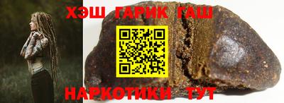 МДПВ Изобильный