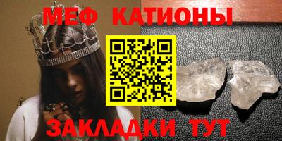 МДПВ Изобильный
