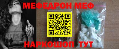 МДПВ Изобильный